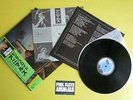 Japan 33rpm G/F 12