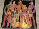 FOLK LP FOTHERINGAY FAIRPORT SANDY DENNY UK pink 'i' Island ILPS 9125 nMINT/EX
