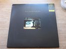 Rare Roger Waters ? Pink Floyd Amused To Death 180g LP - New