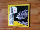 Mf Doom Metal Fingers Special Herbs 4,5,6 2lp Gatefold Rare