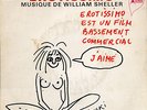 William Sheller OST 7