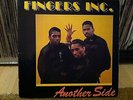 Fingers Inc 'Another Side' 2x12