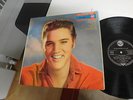 ELVIS PRESLEY FOR LP FANS ONLY ORIGINAL VON 1959 GERMANY