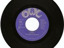OHIO FUNK- THE SENSATIONAL SHOWMEN- 