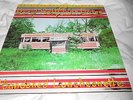 Daryl Hall/John Oates Abandoned Luncheonette MFSL1-069