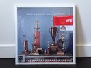 Jimmy Eat World Bleed American Record Vinyl LP RSD Brand New Black 3XLP /2,000