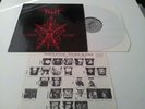 Celtic Frost -morbid tales firstpress lp 1985 noise rec.rare hellhammer