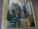 UPDATED INFO: Savoy Brown 1967 Shake Down Original LP Decca Stereo SKL 4883
