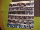 John Lennon - Snap Shots A Musical Tapestry  2 LPs Gnat Records Paper Plane 1982