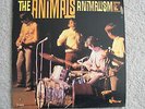 The Animals-Animalism-Original Vinyl Pressing-1966-MONO-MINT