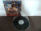 THE TRAGICALLY HIP - Fully Completely(DUTCH 1992 1ST PRESS VINYL ALBUM / NM)