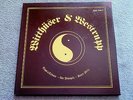 PSYCH KRAUT FOLKROCK Witthuser & Westrupp 