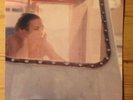 Beth Orton - Daybreaker LP