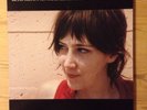 Beth Orton - Central Reservation 2 LP Set