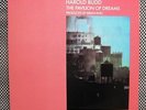 Harold Budd-The Pavillion Of Dreams, Brian Eno, Gavin Bryars,EG Records