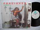 FOREIGNER - 
