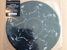 Kate Bush - Running Up That Hill -  10'' Picture Disc Vinyl - RSD 13