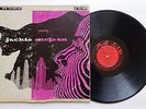 JACKIE MCLEAN - The New Tradition -  Jazz Vinyl LP  - Ad lib 6601
