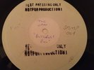 THE JAM - UBER RARE 7