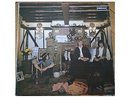 Honeybus “Story“ LP rare original UK 1st Pressung, Deram SML 1056 in Stereo 1970