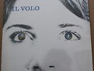 IL VOLO - Il volo - LP VYNIL 2013 SIGILLATO SEALED