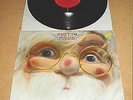 PRETTY MAIDS-In Santa´s Claws 12