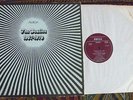 The BEATLES '1967-1970' ORIG.1980 EAST GERMAN LP 1st.press: maroon AMIGA labels