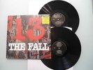The Fall - 13 Killers, EU 2013, 2 LP's, Vinyl: m-