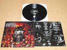BELPHEGOR-Pest Apokalypse VI LP lim.500 NBR 2006