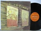 Lars Erstrand - Jazz at the Pawnshop 2 x LP Prophone Recs Nr MINT