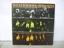 Mike Westbrook - Rossini 2 x LP Box Set Nr MINT