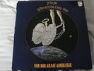 VAN DER GRAAF  GENERATOR     H to he Who am the only one