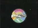 Pink Floyd - Wish You Were Here  Still SEALED UK 1st press in black
