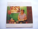 Camera Obscura Biggest Bluest Hi-Fi LP very rare debut vinyl
