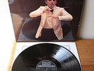 SXL 6822 1st  RESPIGHI Pini di Roma Feste Romane MAAZEL Cleveland Orch TAS LIST