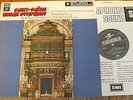 Q4TWO 404 Saint-Saens Organ Symphony / Fremaux HP LIST
