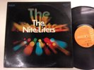 THE NITE LITERS - s/t - RCA - rare original funk / breaks
