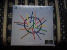 Depeche Mode-Sounds of the universe(Mute,180gr Vinyl 2LPs+CD of the album, 2009)