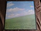 Blind Faith - Self Titled S/T 1969 Debut LP Original 1st NM+ UK IMPORT Gatefold