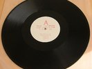 Depeche Mode A Question Of Time Promo 12