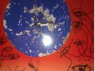 ALBUM VINILE THE CURE WISH NUOVO INTONSO