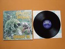 SAVOY BROWN Looking In UK Decca RARE
