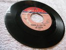 LEE ROGERS-CRAKED (CRACKED) UP OVER YOU / HOW ARE YOU FIXED FOR LOVE-WHEELSVILLE