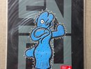 SNFU 