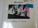 Rush 