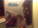 MICHAEL JACKSON - The Best of Michael Jackson 1975   MOTOWN 194V1 [MINT SEALED]
