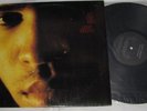 Lenny Kravitz - Let Love rule LP Vinyl - Hungarian pressed - VERY RARE