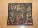 LP Slayer Reign in Blood  924131-1