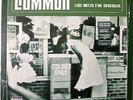 COMMON Like Water For Chocolate 2000 2 lp NM/NM