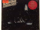 Empire Strikes Back Soundtrack LP SEALED